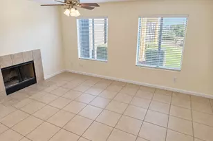 12638 Ashford Meadow Dr, Houston, TX 77082 - Photo 4