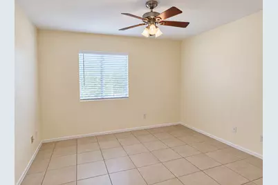 12638 Ashford Meadow Drive #B, Houston, TX 77082 - Photo 10
