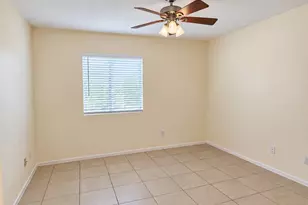 12638 Ashford Meadow Dr, Houston, TX 77082 - Photo 10
