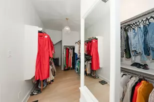 400 Horizon Light Ln, Katy, TX 77493 - Photo 26