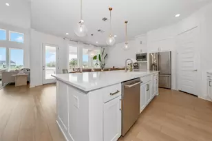 400 Horizon Light Ln, Katy, TX 77493 - Photo 14