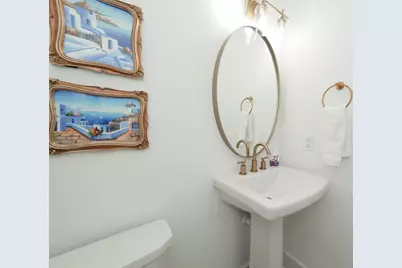 400 Horizon Light Lane, Katy, TX 77493 - Photo 18