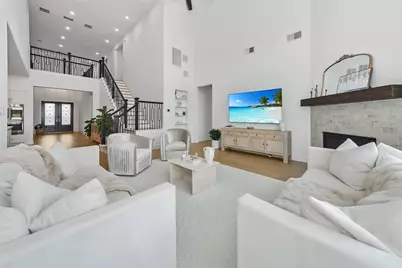 400 Horizon Light Lane, Katy, TX 77493 - Photo 8
