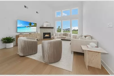 400 Horizon Light Lane, Katy, TX 77493 - Photo 10