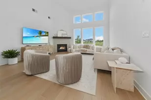 400 Horizon Light Ln, Katy, TX 77493 - Photo 10