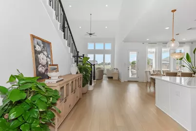 400 Horizon Light Lane, Katy, TX 77493 - Photo 4