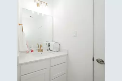 400 Horizon Light Lane, Katy, TX 77493 - Photo 32