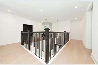 400 Horizon Light Lane, Katy, TX 77493 - Photo 28