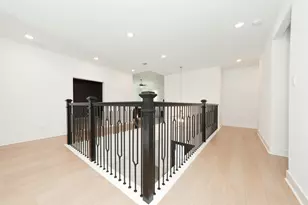 400 Horizon Light Ln, Katy, TX 77493 - Photo 28