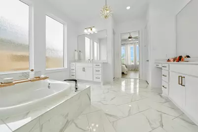 400 Horizon Light Lane, Katy, TX 77493 - Photo 22