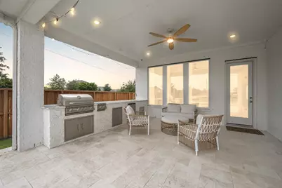 400 Horizon Light Lane, Katy, TX 77493 - Photo 38
