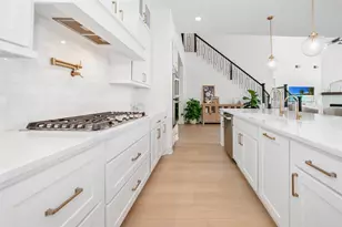 400 Horizon Light Ln, Katy, TX 77493 - Photo 16