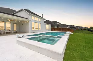 400 Horizon Light Ln, Katy, TX 77493 - Photo 40