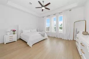 400 Horizon Light Ln, Katy, TX 77493 - Photo 20