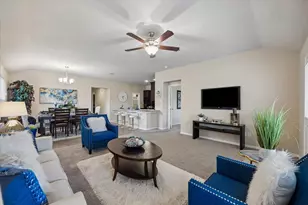 2922 Indwarra Ct, Katy, TX 77494 - Photo 10