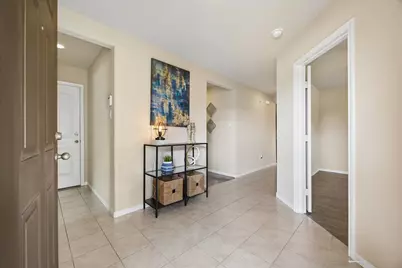 2922 Indwarra Court, Katy, TX 77494 - Photo 6