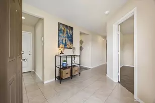 2922 Indwarra Ct, Katy, TX 77494 - Photo 6