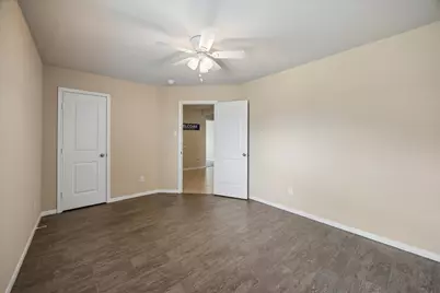 2922 Indwarra Court, Katy, TX 77494 - Photo 26