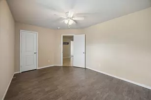 2922 Indwarra Ct, Katy, TX 77494 - Photo 26