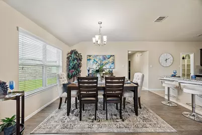 2922 Indwarra Court, Katy, TX 77494 - Photo 14