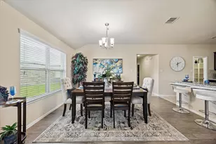 2922 Indwarra Ct, Katy, TX 77494 - Photo 14