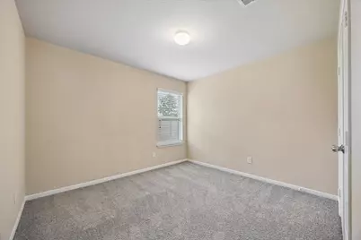 2922 Indwarra Court, Katy, TX 77494 - Photo 24