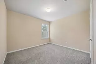 2922 Indwarra Ct, Katy, TX 77494 - Photo 24