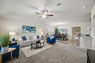 2922 Indwarra Ct, Katy, TX 77494 - Photo 8