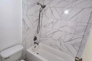 2120 El Paseo St, Houston, TX 77054 - Photo 18