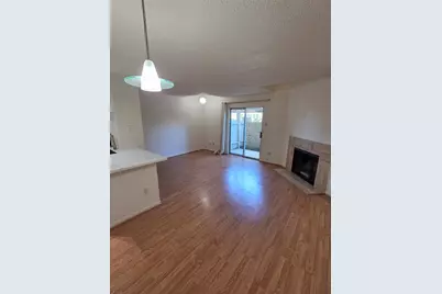 2120 El Paseo Street #2106, Houston, TX 77054 - Photo 8