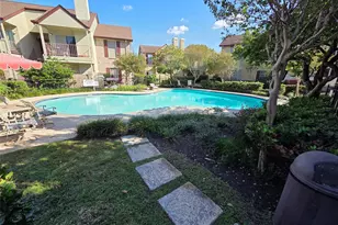 2120 El Paseo St, Houston, TX 77054 - Photo 22