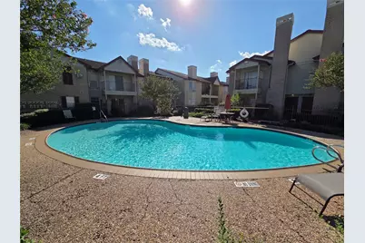 2120 El Paseo Street #2106, Houston, TX 77054 - Photo 26