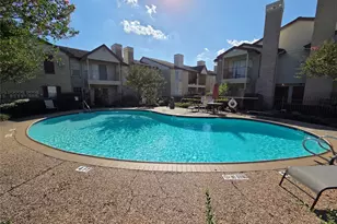 2120 El Paseo St, Houston, TX 77054 - Photo 26