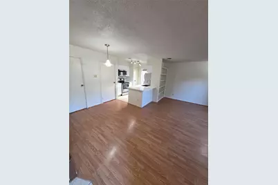 2120 El Paseo Street #2106, Houston, TX 77054 - Photo 1