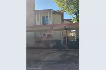 2120 El Paseo Street #2106, Houston, TX 77054 - Photo 4