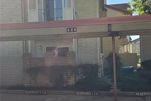 2120 El Paseo St, Houston, TX 77054 - Photo 4