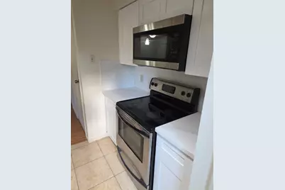 2120 El Paseo Street #2106, Houston, TX 77054 - Photo 10