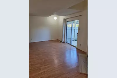 2120 El Paseo Street #2106, Houston, TX 77054 - Photo 6