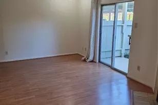 2120 El Paseo St, Houston, TX 77054 - Photo 6