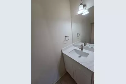 2120 El Paseo Street #2106, Houston, TX 77054 - Photo 12