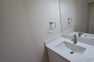 2120 El Paseo St, Houston, TX 77054 - Photo 12