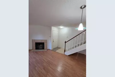 2120 El Paseo Street #2106, Houston, TX 77054 - Photo 14