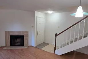 2120 El Paseo St, Houston, TX 77054 - Photo 14