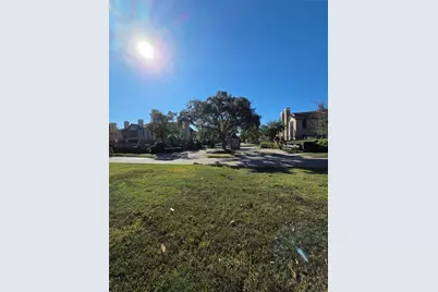 2120 El Paseo Street #2106, Houston, TX 77054 - Photo 2