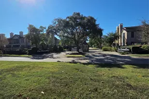 2120 El Paseo St, Houston, TX 77054 - Photo 2