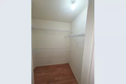 2120 El Paseo Street #2106, Houston, TX 77054 - Photo 20