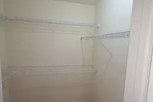 2120 El Paseo St, Houston, TX 77054 - Photo 20