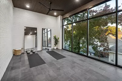 431 W 30th Street, Houston, TX 77018 - Photo 20