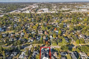 431 W 30th St, Houston, TX 77018 - Photo 34