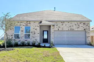 1927 Stargazer Ln, Angleton, TX 77515 - Photo 1